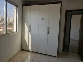 Imagem 6 - Apartamento em Parque Amazônia, Goiânia - GO