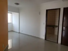 Imagem 2 - Apartamento em Parque Amazônia, Goiânia - GO