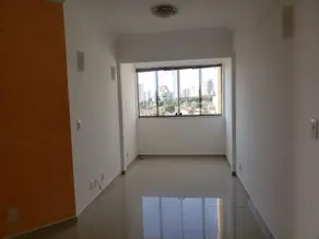 Imagem 3 - Apartamento em Parque Amazônia, Goiânia - GO