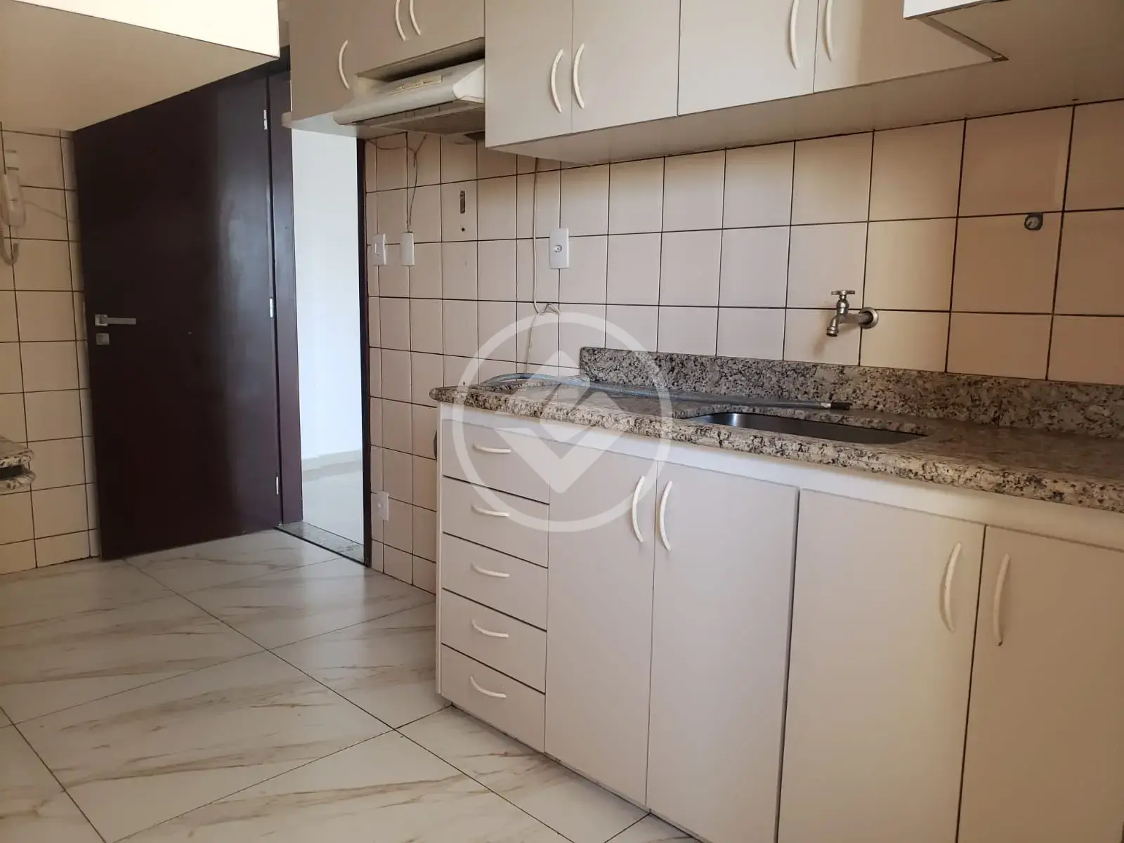 Image 19 - Apartamento em Parque Amazônia, Goiânia - GO