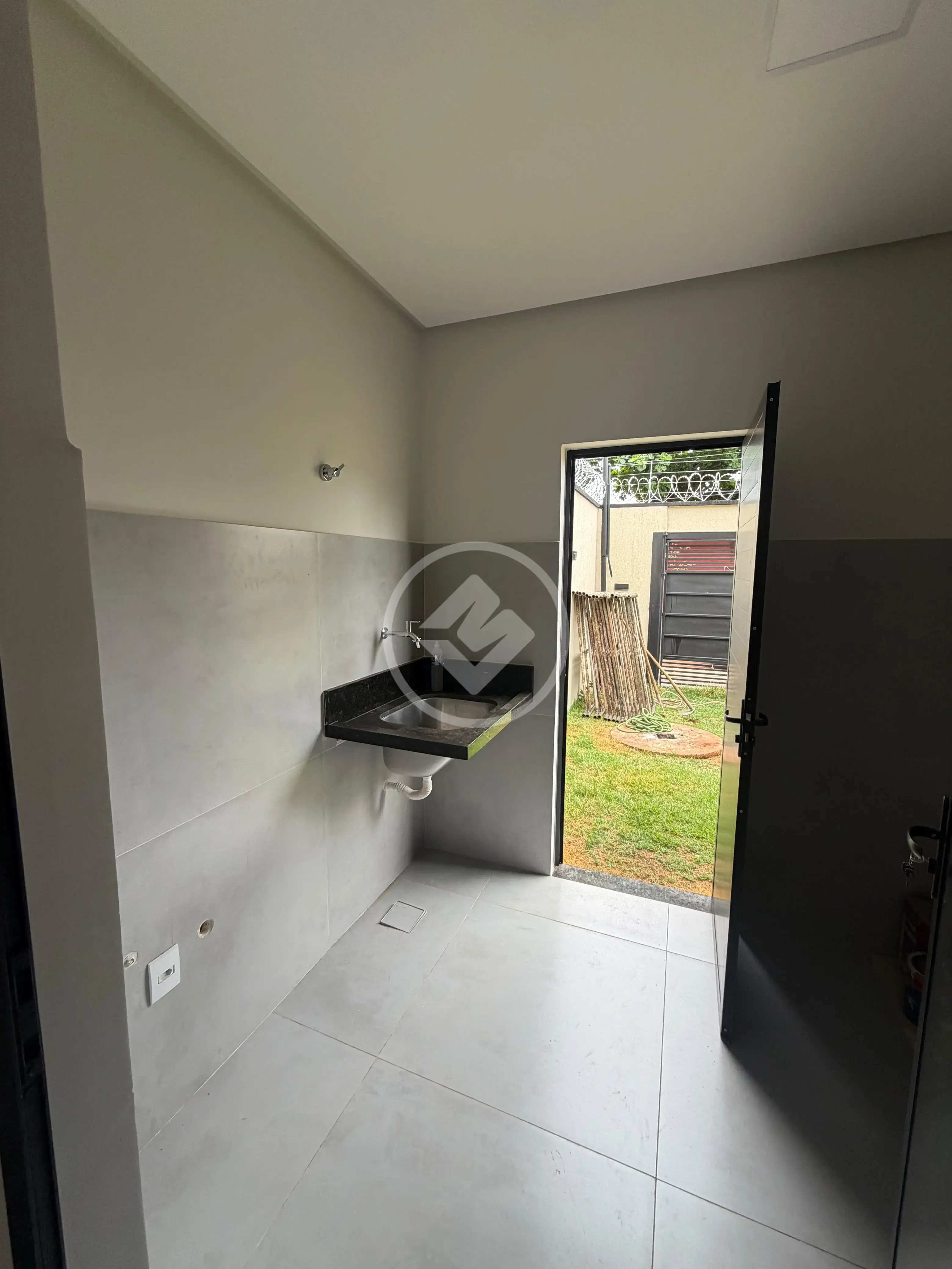 Image 2 - Casa em Jardim Atlântico, Goiânia - GO