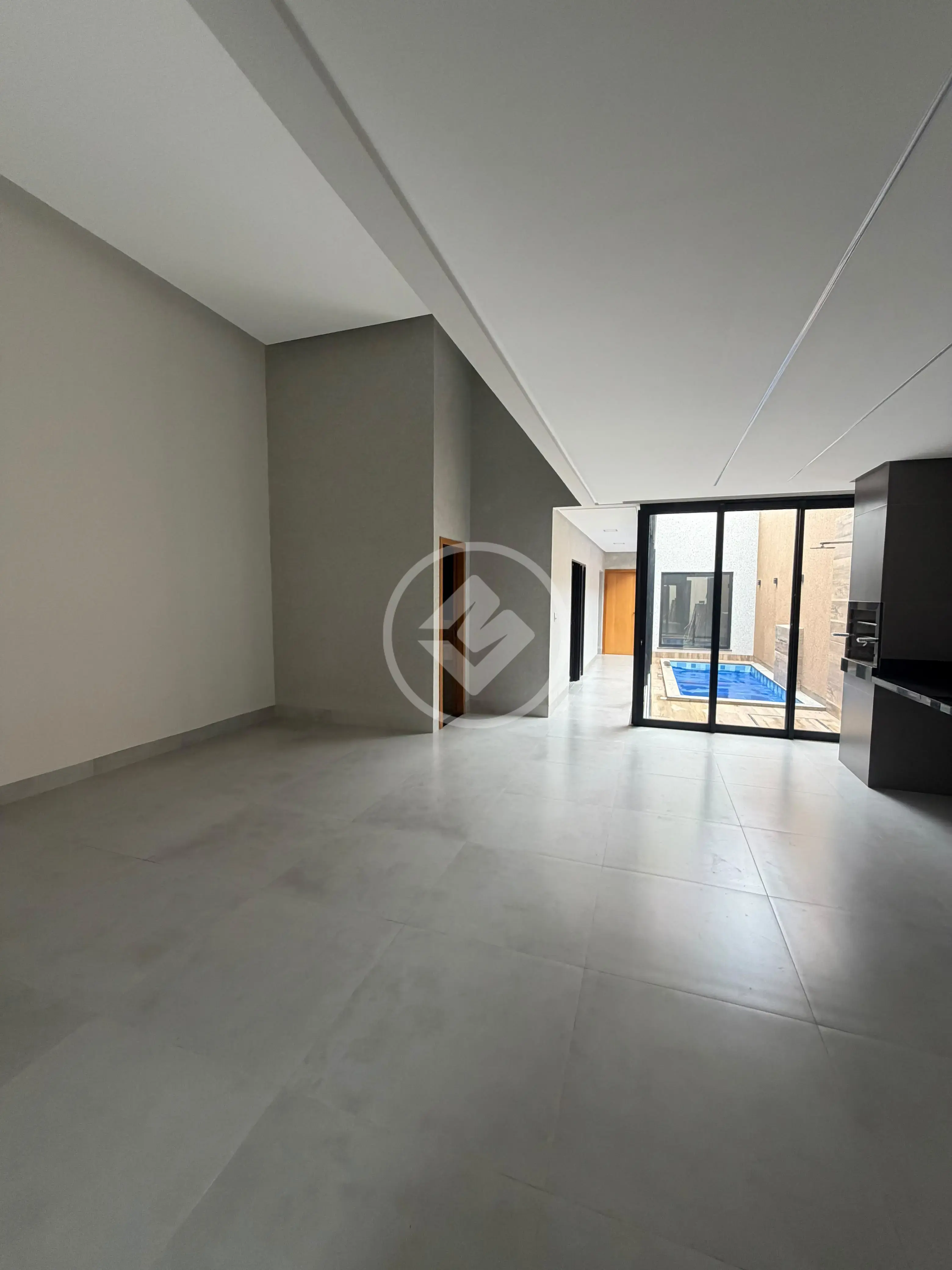 Imagem 1 - Casa em Jardim Atlântico, Goiânia - GO