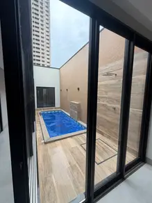 Imagem 3 - Casa em Jardim Atlântico, Goiânia - GO