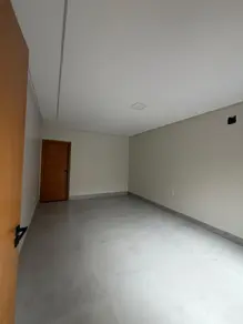 Imagem 6 - Casa em Jardim Atlântico, Goiânia - GO