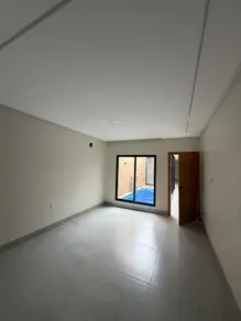 Imagem 5 - Casa em Jardim Atlântico, Goiânia - GO
