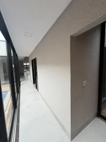 Imagem 4 - Casa em Jardim Atlântico, Goiânia - GO