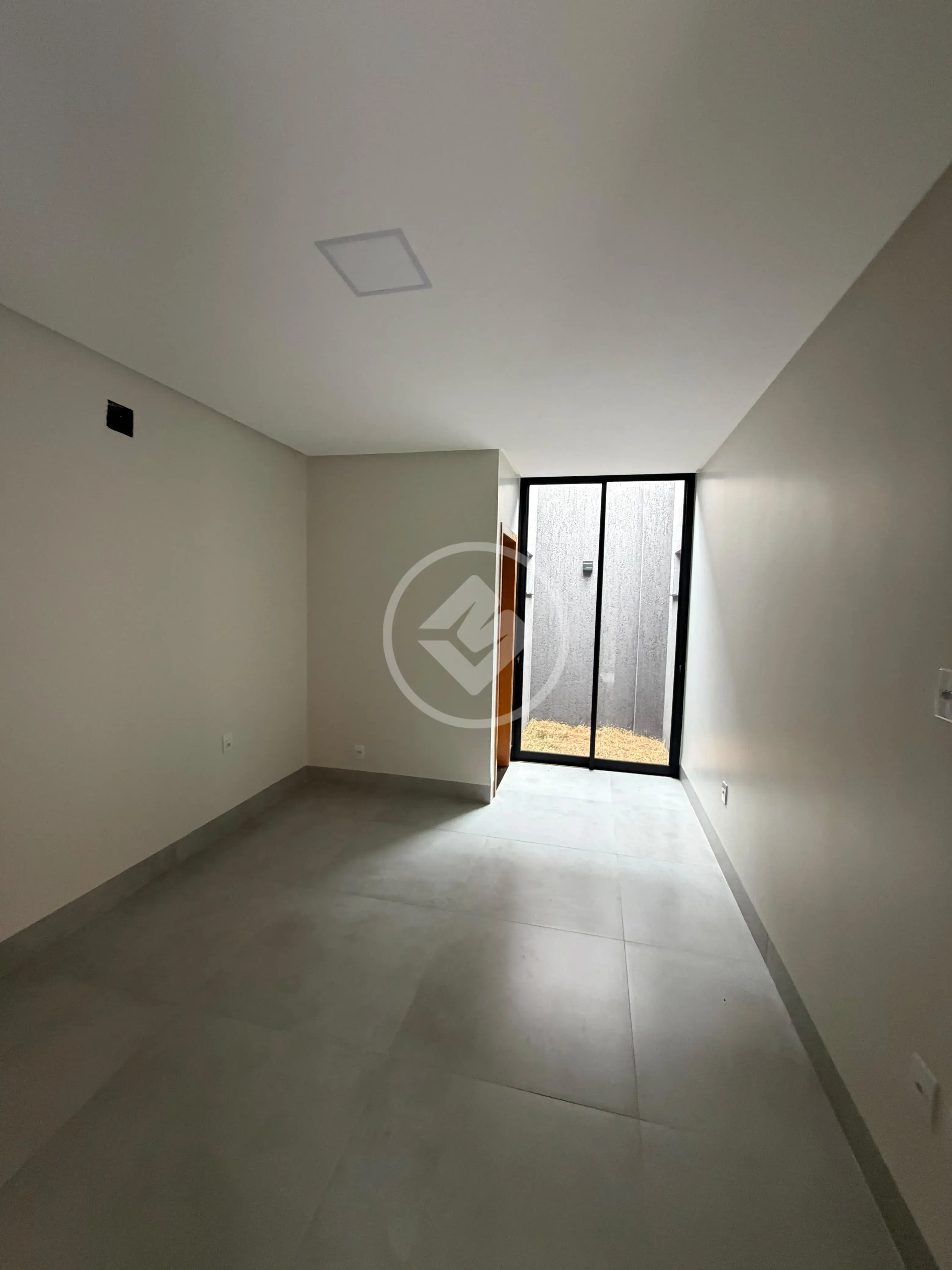 Image 12 - Casa em Jardim Atlântico, Goiânia - GO