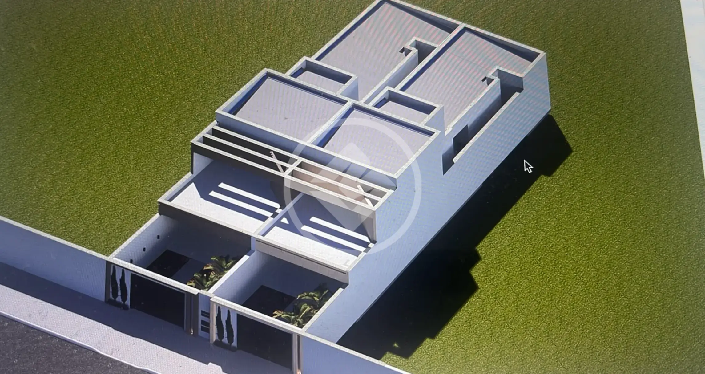 Image 4 - Casa em Residencial Brisas do Cerrado, Goiânia - GO