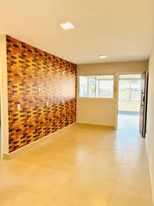 Casa Condomínio São Francisco II, Senador Canedo - GO — foto 2