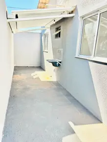 Imagem 2 - Casa Condomínio em São Francisco II, Senador Canedo - GO