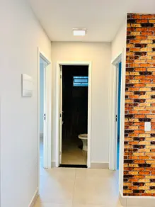 Imagem 3 - Casa Condomínio em São Francisco II, Senador Canedo - GO