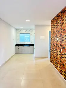 Casa Condomínio São Francisco II, Senador Canedo - GO — foto 1