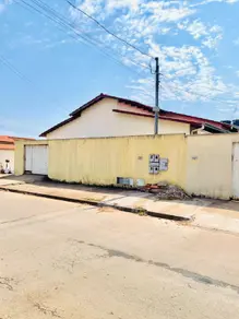 Kitnet / Conjugado Rosa dos Ventos, Aparecida de Goiânia - GO — foto 2