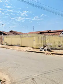 Imagem 3 - Kitnet / Conjugado em Rosa dos Ventos, Aparecida de Goiânia - GO