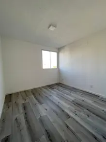 Apartamento Setor Andréia, Goiânia - GO — foto 1
