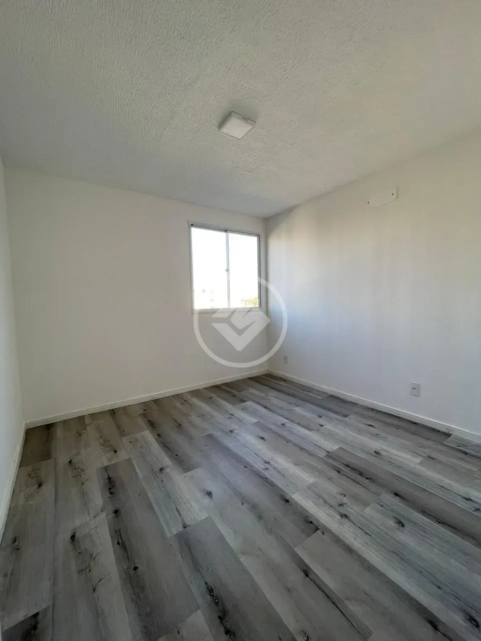 Imagem 1 - Apartamento em Setor Andréia, Goiânia - GO