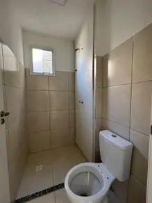 Apartamento Setor Andréia, Goiânia - GO — foto 2