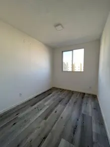 Imagem 2 - Apartamento em Setor Andréia, Goiânia - GO