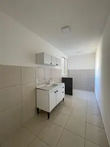 Imagem 3 - Apartamento em Setor Andréia, Goiânia - GO