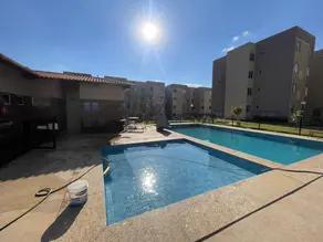 Imagem 6 - Apartamento em Setor Andréia, Goiânia - GO