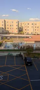 Imagem 4 - Apartamento em Setor Andréia, Goiânia - GO