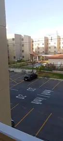 Imagem 5 - Apartamento em Setor Andréia, Goiânia - GO