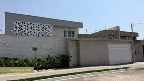 Casa Parque Amazônia, Goiânia - GO — foto 2