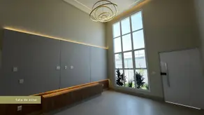 Imagem 5 - Casa em Parque Amazônia, Goiânia - GO