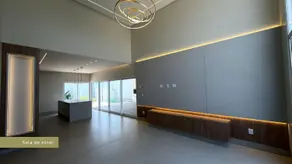 Imagem 6 - Casa em Parque Amazônia, Goiânia - GO
