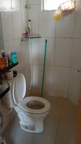 Imagem 5 - Apartamento em Parque das Nações, Aparecida de Goiânia - GO