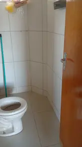 Imagem 6 - Apartamento em Parque das Nações, Aparecida de Goiânia - GO