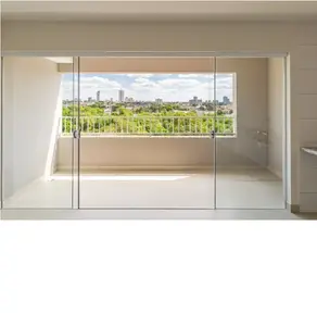 Imagem 6 - Apartamento em Setor Bueno, Goiânia - GO