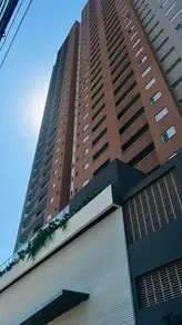 Imagem 4 - Apartamento em Setor Bueno, Goiânia - GO