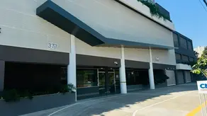 Imagem 3 - Apartamento em Setor Bueno, Goiânia - GO