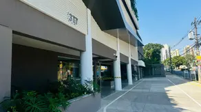 Imagem 2 - Apartamento em Setor Bueno, Goiânia - GO