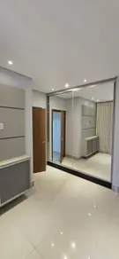 Imagem 2 - Apartamento em Jardim Atlântico, Goiânia - GO
