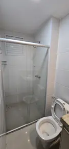 Imagem 3 - Apartamento em Jardim Atlântico, Goiânia - GO