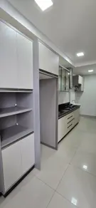 Imagem 4 - Apartamento em Jardim Atlântico, Goiânia - GO
