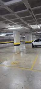 Imagem 5 - Apartamento em Jardim Atlântico, Goiânia - GO