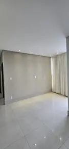 Imagem 6 - Apartamento em Jardim Atlântico, Goiânia - GO