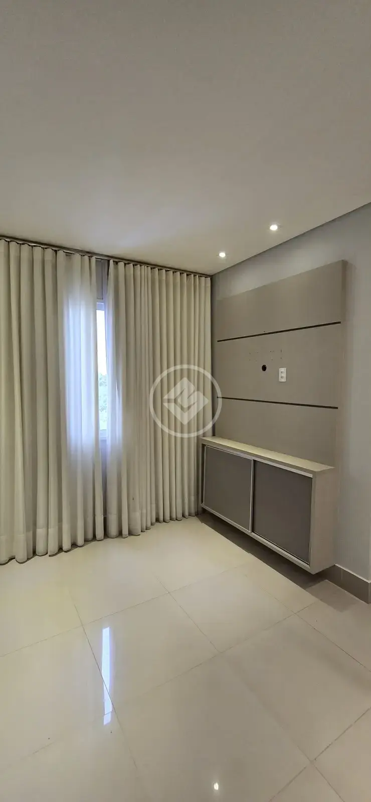 Image 11 - Apartamento em Jardim Atlântico, Goiânia - GO