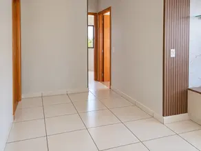 Imagem 4 - Apartamento em Vila Brasília, Aparecida de Goiânia - GO