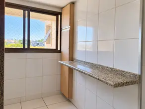 Imagem 5 - Apartamento em Vila Brasília, Aparecida de Goiânia - GO