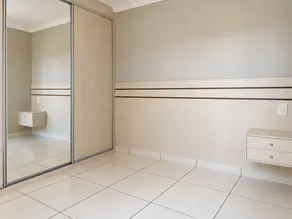 Imagem 6 - Apartamento em Vila Brasília, Aparecida de Goiânia - GO