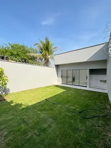 Imagem 6 - Casa em Parque das Nações, Aparecida de Goiânia - GO