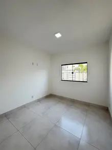 Imagem 2 - Casa em Parque das Nações, Aparecida de Goiânia - GO