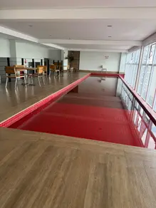 Flat Setor Marista, Goiânia - GO — foto 2