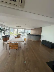 Imagem 3 - Flat em Setor Marista, Goiânia - GO
