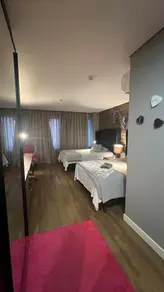 Flat Setor Marista, Goiânia - GO — foto 1