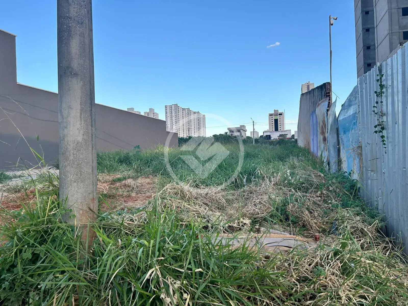 Imagem 1 - Terreno em Jardim Atlântico, Goiânia - GO